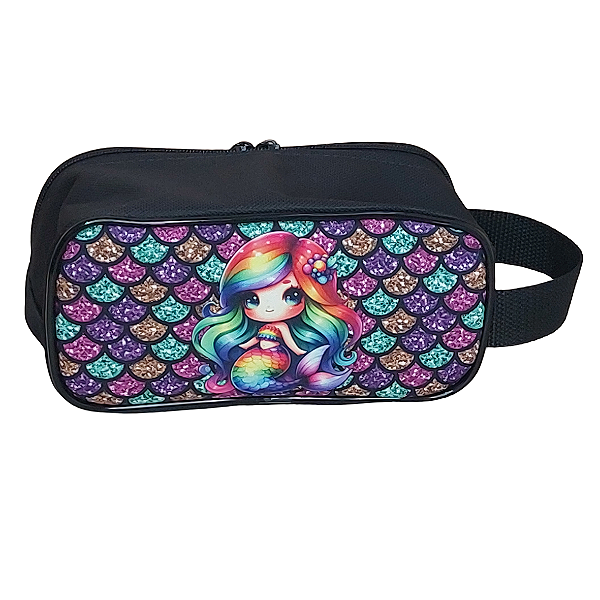ESTOJO PERSONALIZADO 10X20 MOD:02