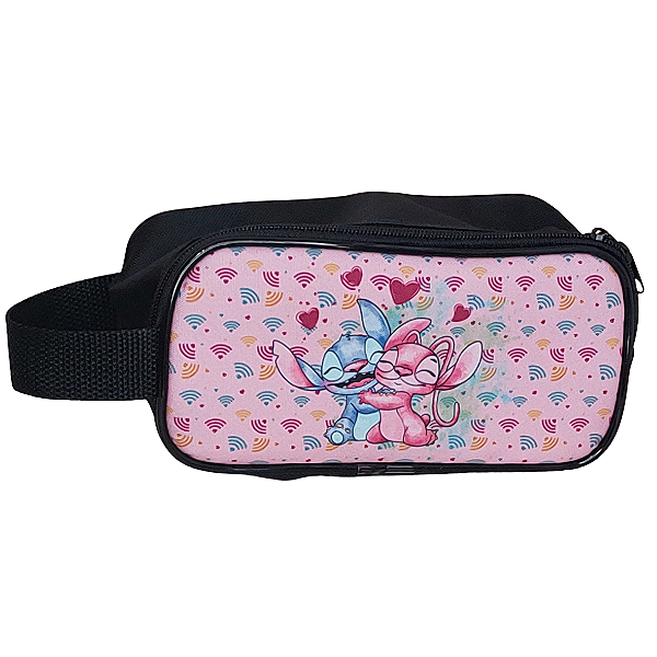 ESTOJO PERSONALIZADO 10X20 MOD:01