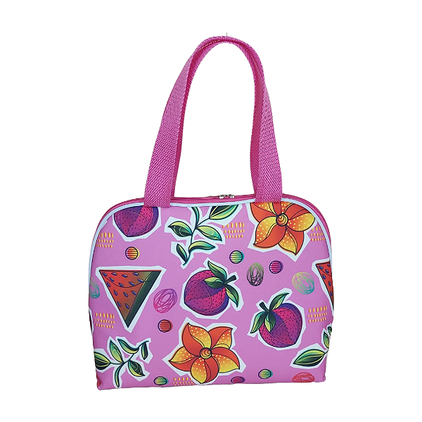 LANCHEIRA SNACK VIBE G MOD.09