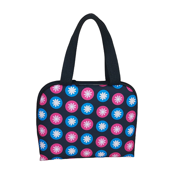 LANCHEIRA SNACK VIBE G MOD.08