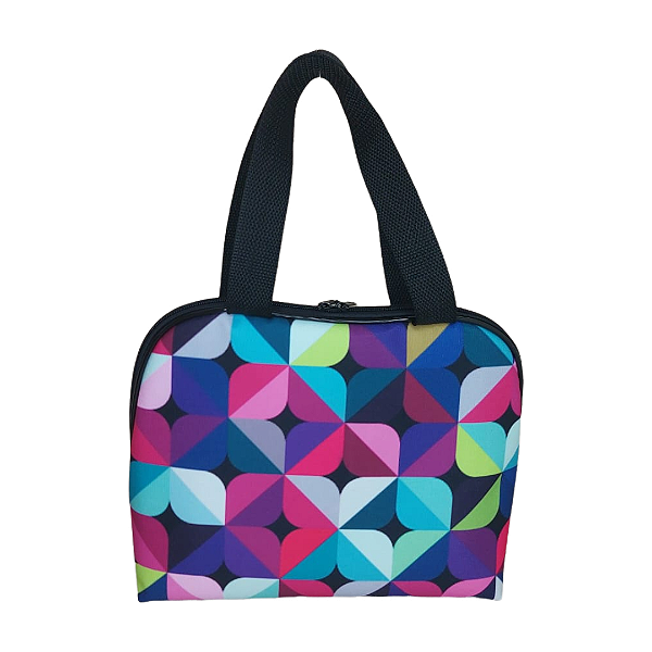 LANCHEIRA SNACK VIBE G MOD.06