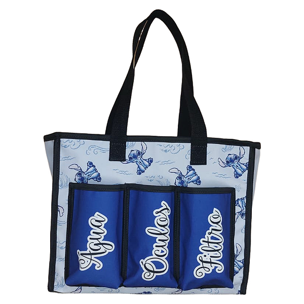 BOLSA PRAIA MOD:07