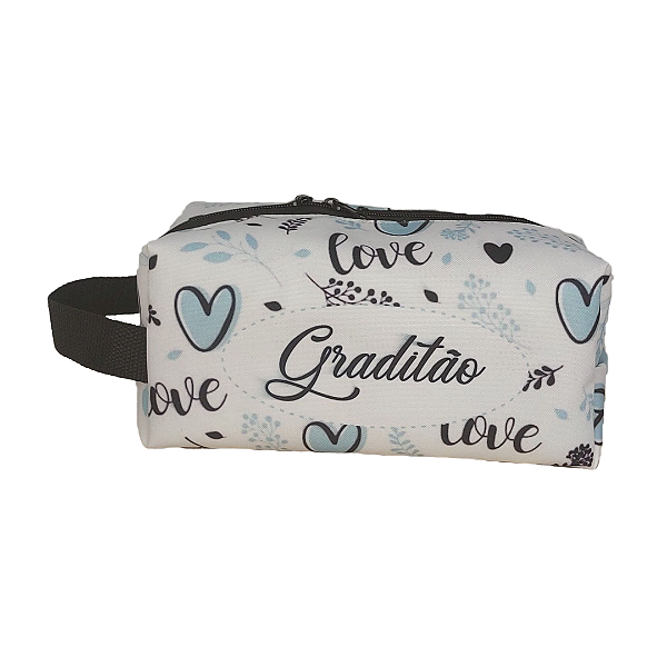 NECESSAIRE JUMBO