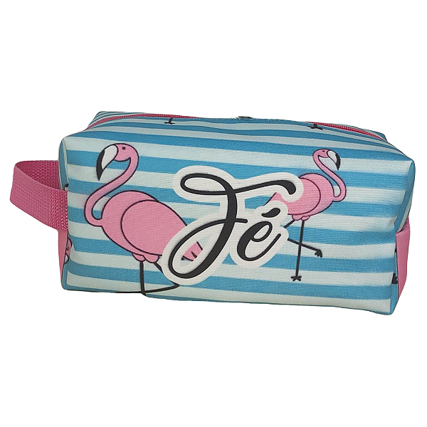 NECESSAIRE JUMBO