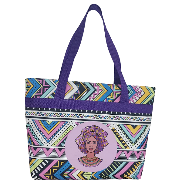 BOLSA PEDAGÓGICA
