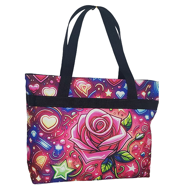 BOLSA PEDAGÓGICA