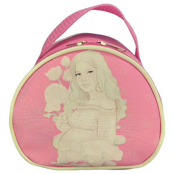 BOLSA MINIZINHA - DIA DAS MÃES