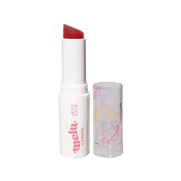 Jelly Balm Melu By Ruby Rose Pepper RR85202 3g