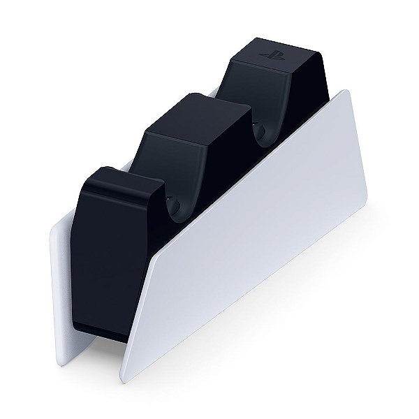 Base de carregamento para Dualsense PS5