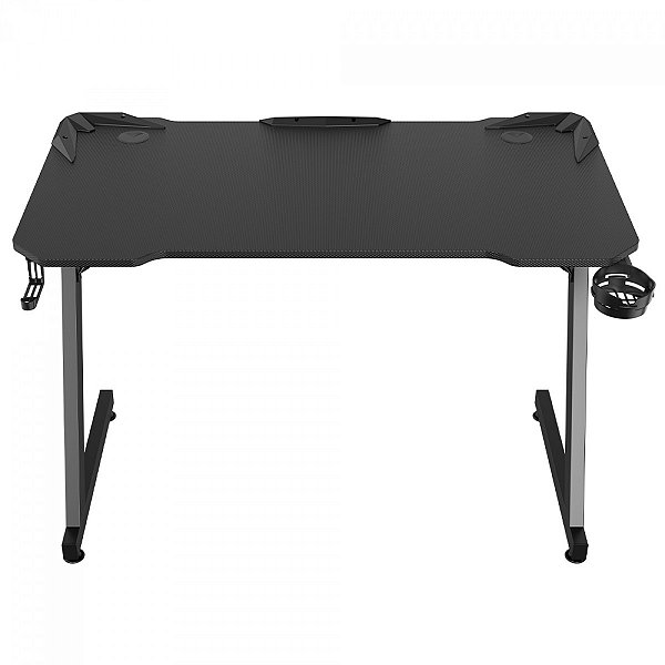 Mesa Gamer Superframe Epic