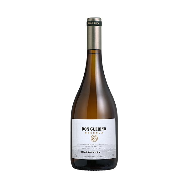 DON GUERINO RESERVA CHARDONNAY 750 ML