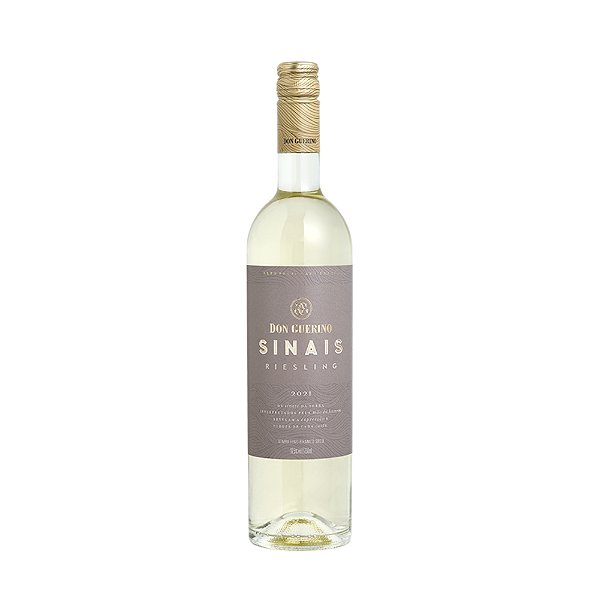 DON GUERINO SINAIS RIESLING 750 ML