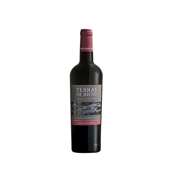 Terras de Xisto Reserva TN 750ml