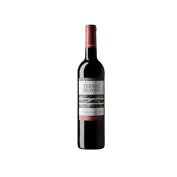 Terras de Xisto TN  750ml
