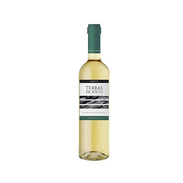 Terras de Xisto BR 750ml