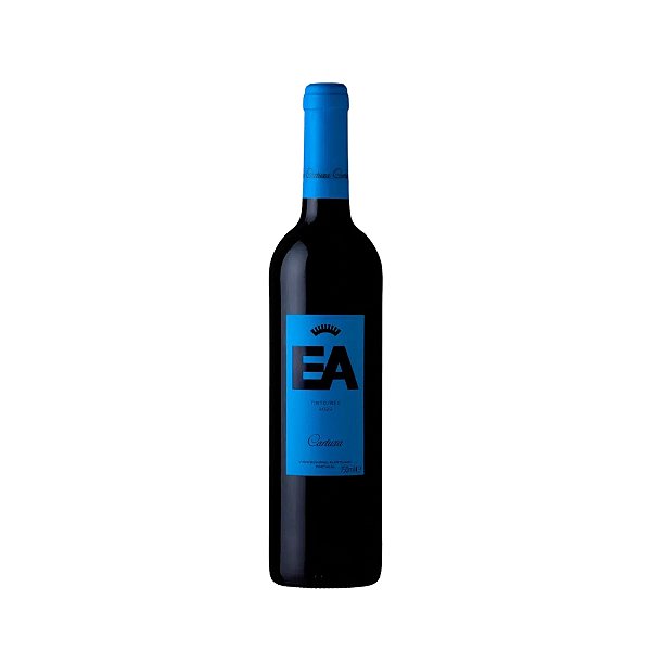 EA TN 750ml