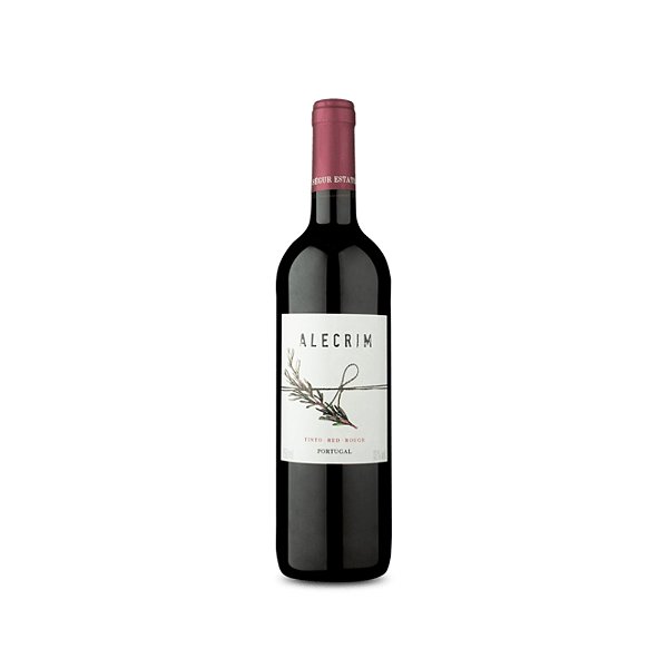 ALECRIM TINTO
