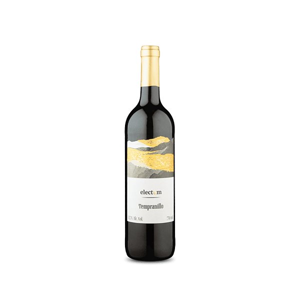 Electum Tempranillo 2021