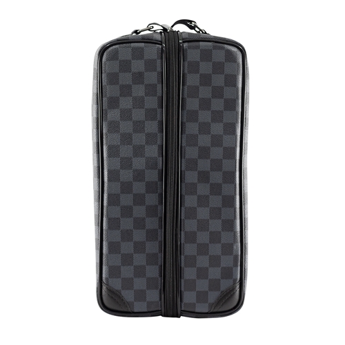 BOLSA 94 X