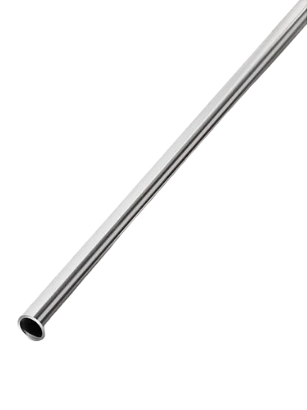 Escora 1/2" de Chumbar
