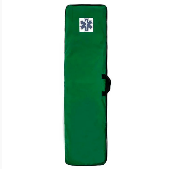 CAPA KIT CIPA VERDE