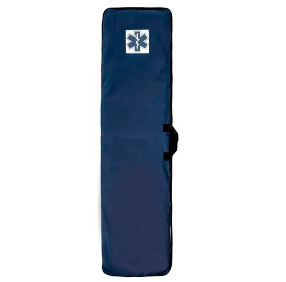 CAPA KIT CIPA AZUL