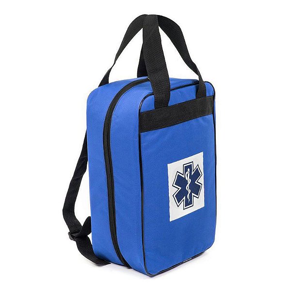 BOLSA 192 AZUL