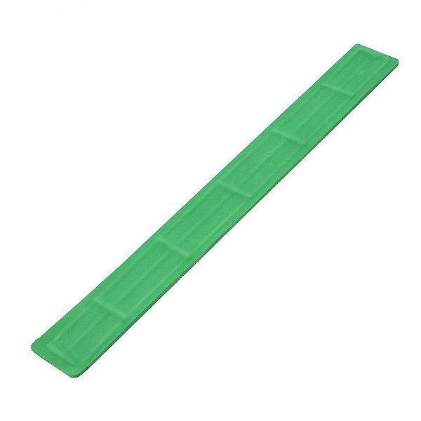 TALA DE IMOBILIZAÇÃO G VERDE