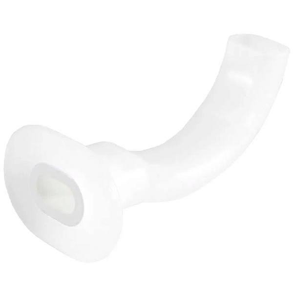 CANULA DE GUEDEL Nº 1