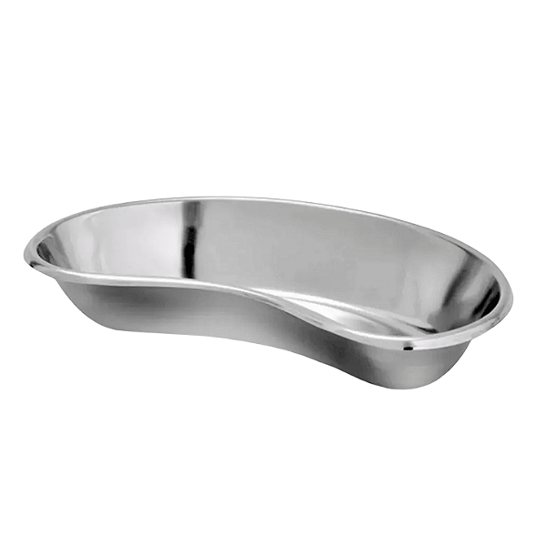 CUBA RIM INOX (26X12X3,5)