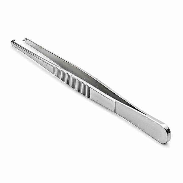 PINÇA DENTE DE RATO 14 CM