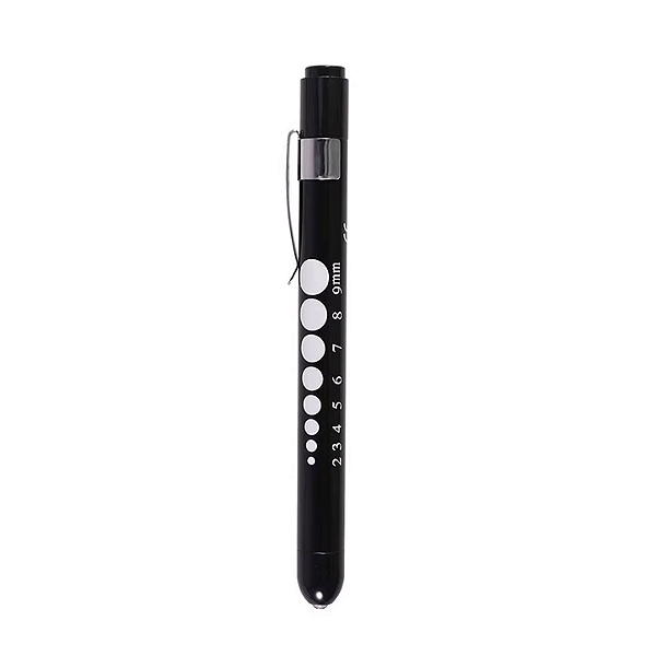 LANTERNA DE PUPILA - AM.PENLIGHT