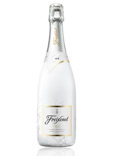 Espumante Freixenet Ice 750ml