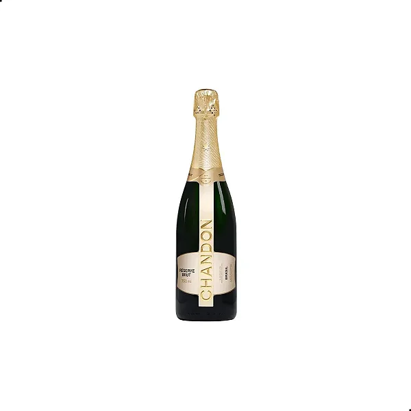 Espumante Chandon Extra Brut 750ml