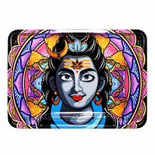 Bandeja com Tampa Box Sadhu Metal