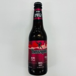 Cerveja Therezopolis Bock Long Neck 355ml