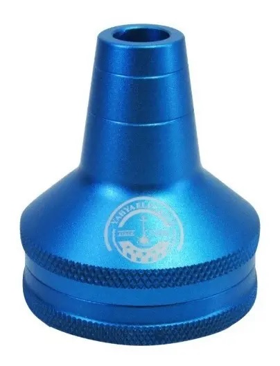 Hoover Filtro de Rosh Yahya Elegance