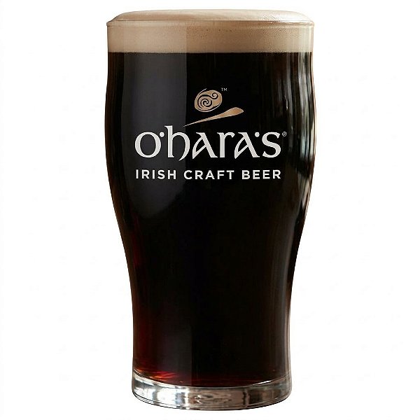 Copo Oharas Pint 473ml