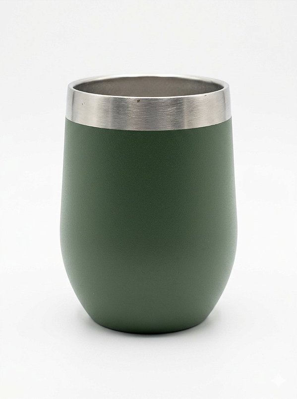 Copo Termico Rocie 350ml