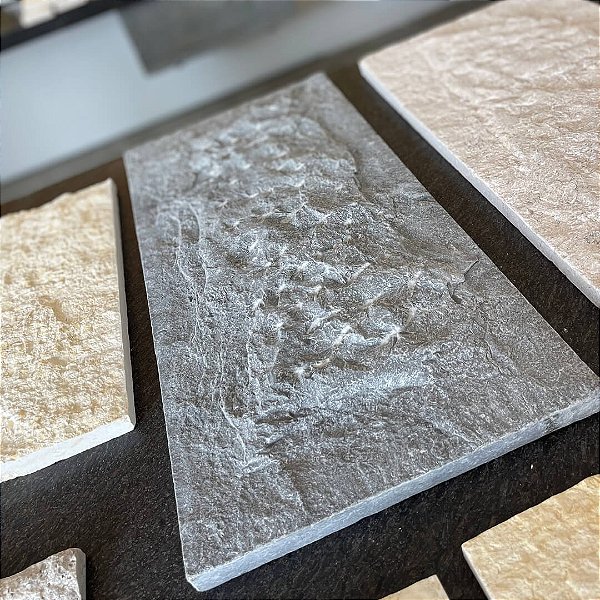 Travertino Imperial Noir - 30x60