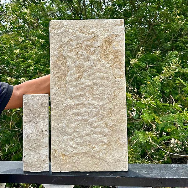 Travertino Imperial Classic - 30x60