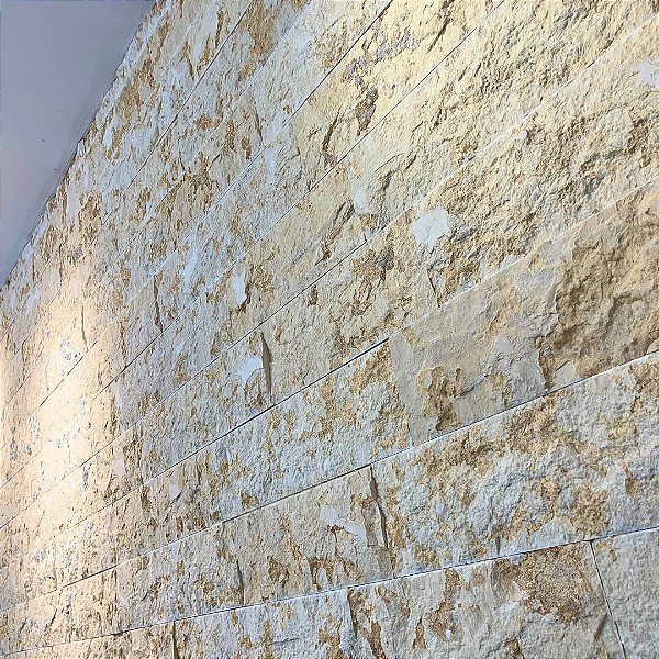 Travertino Classic