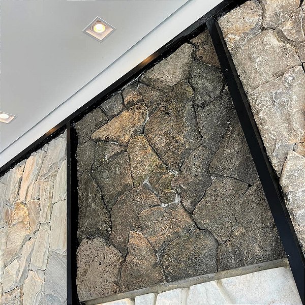 Rocha Basalt