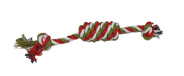 Corda Bombom 30cm