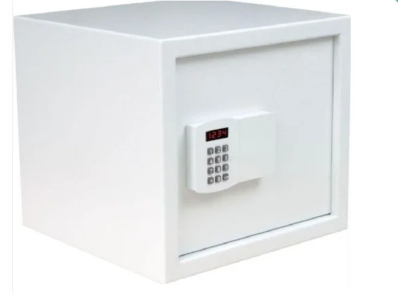 Cofre Eletrônico Digital Diamante 40