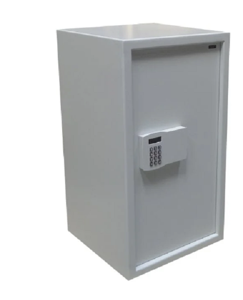 Cofre Eletrônico Digital Ametista 72