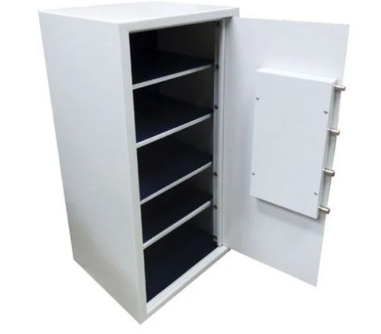 Cofre Eletrônico Digital Esmeralda 40