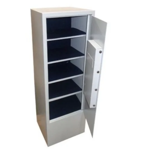 Cofre Eletrônico Digital Esmeralda 130/40