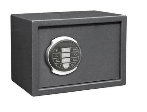 Cofre eletrônico 2535 Mod. LA