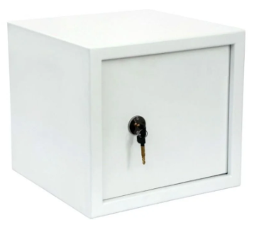 Cofre Diamante Lap Tetra